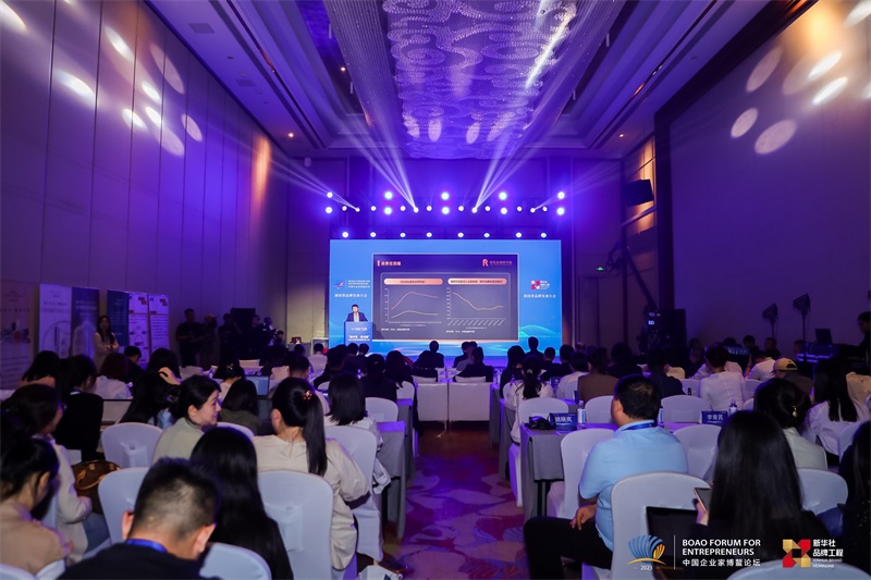 1712461626701269.jpg 3e3ef4bae6dc9f1935a2323751d6fd9f_1701915997276232.jpg