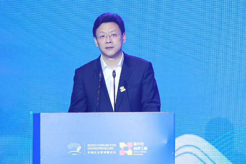 1712461699766749.png 662525b120ebafafbd25a59320017522_1701916010964911.png