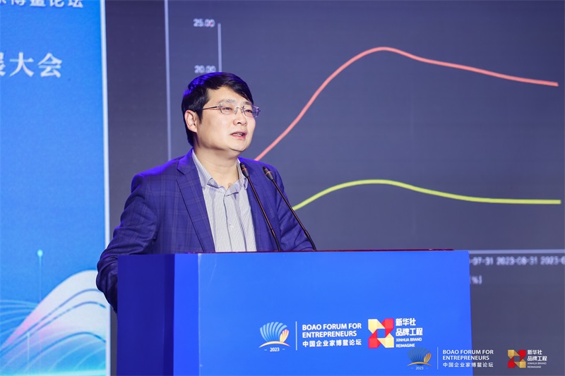 1712461770447673.jpg 320ed609dce0c13cac5b6a09f1bebff9_1701916038525778.jpg