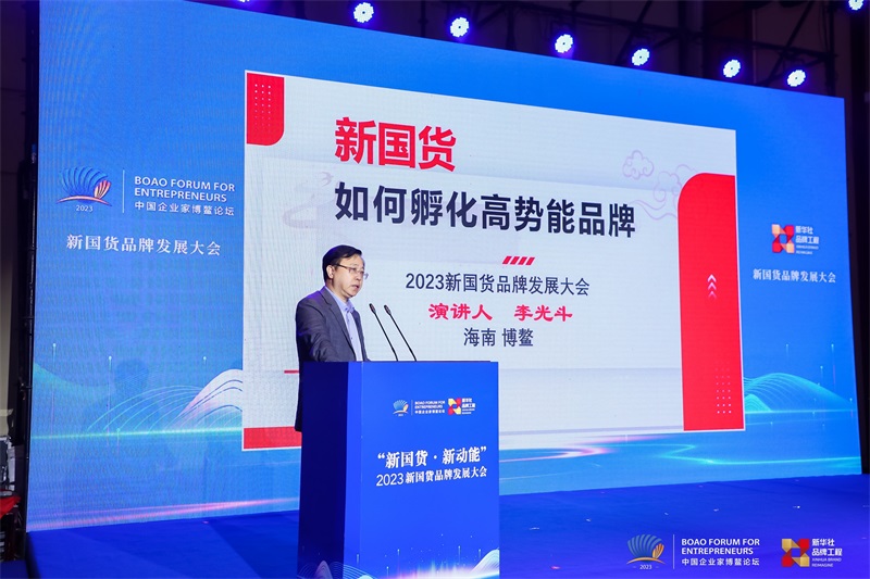 1712461793244787.jpg 8df53ae6c4f243f0c146382de7ca4f6e_1701916049636404.jpg