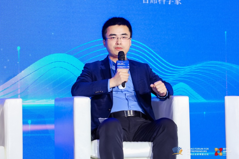 1712461940919961.jpg 983e34ddaa34a61f67954f404b4924be_1701916067251199.jpg