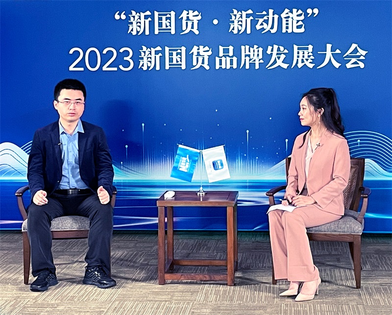 1712462000546929.jpg 67871baab1d65eab72069fffd75491c7_1701916131369252.jpg