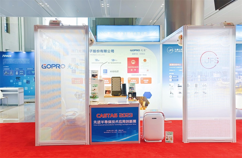 1712472410136279.jpg 307d3d9a8bd196b4d693af6b01113116_1701915554955203.jpg