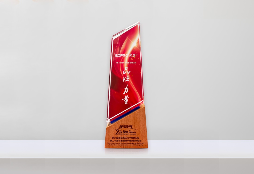 1712472682698001.jpg 8bfad9dd7c1d3a78859ada3153fb7ab1_1701917184827674.jpg