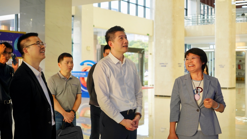 1712478638841167.jpg faa64c424e27f62b2ba7b583ded43427_1701094326615306.jpg