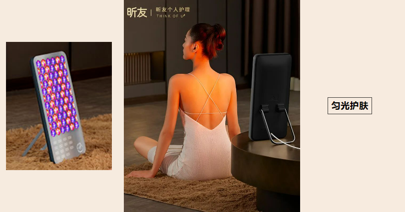 1712481461791439.png 2173c08be1429c44899050affc30bba7_1699603401699886.png