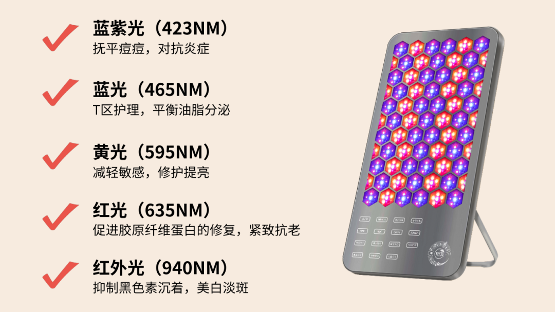 1712481511998693.png 3220399a70d543a3525df8c62d75288a_1701913400128485.png