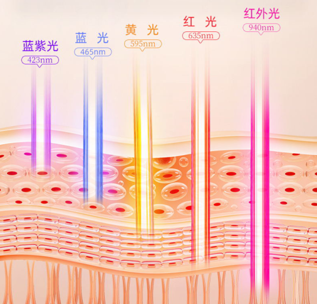 1712481521824027.png e9e2d1e39447bcbca386908d7273a724_1701913424251709.png