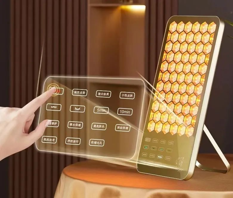 1712481684408815.png 8d059ecd6d46004162bcf349704f5836_1701913478880880.png