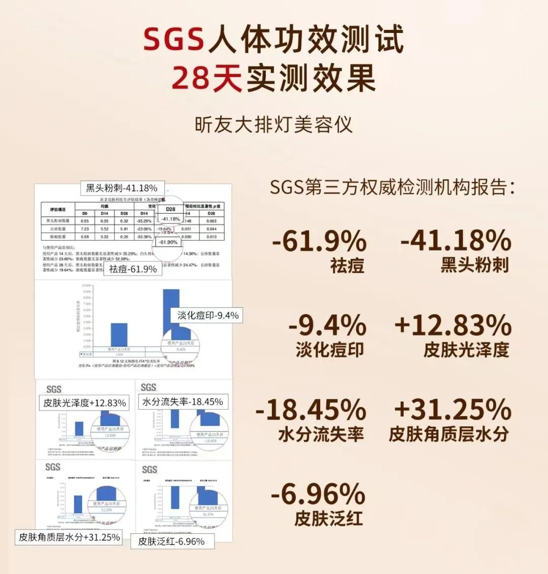 1712481780478336.png f78d6c4f2d52b18d836d3d64c0e8b824_1701913525308228.png