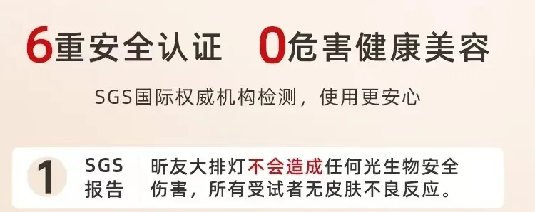 1712481896723964.png c12af92bca5d52ea1c18d19f6a004b58_1701913533407472.png