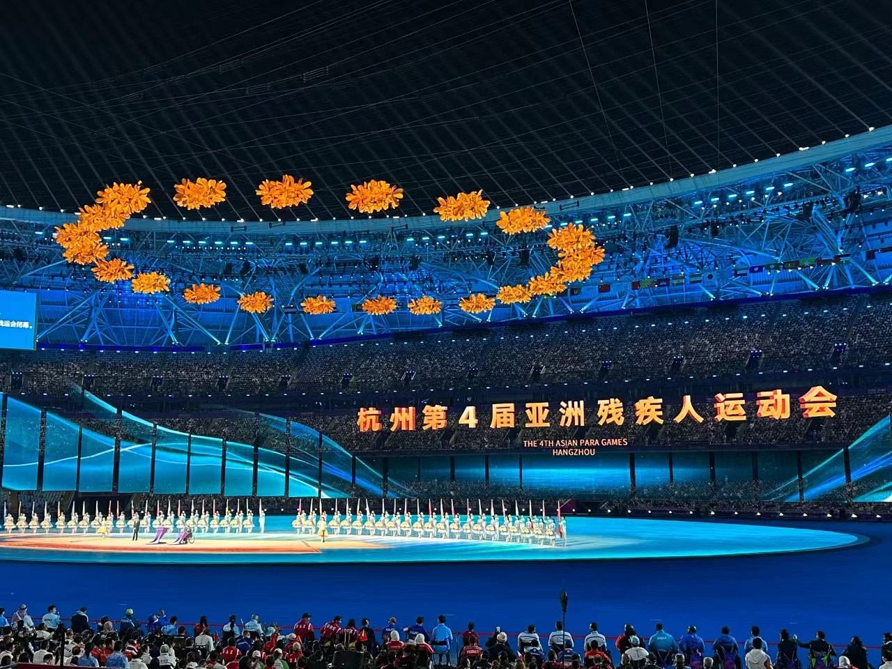 1712536469721910.jpg fcf12d499fa8cf86019f8052b3dea689_1701913299428777.jpg