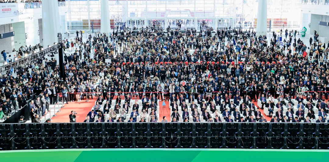 1712538992373297.png 5db287254ba39a9607dbd43f01789739_1698213205198260.png