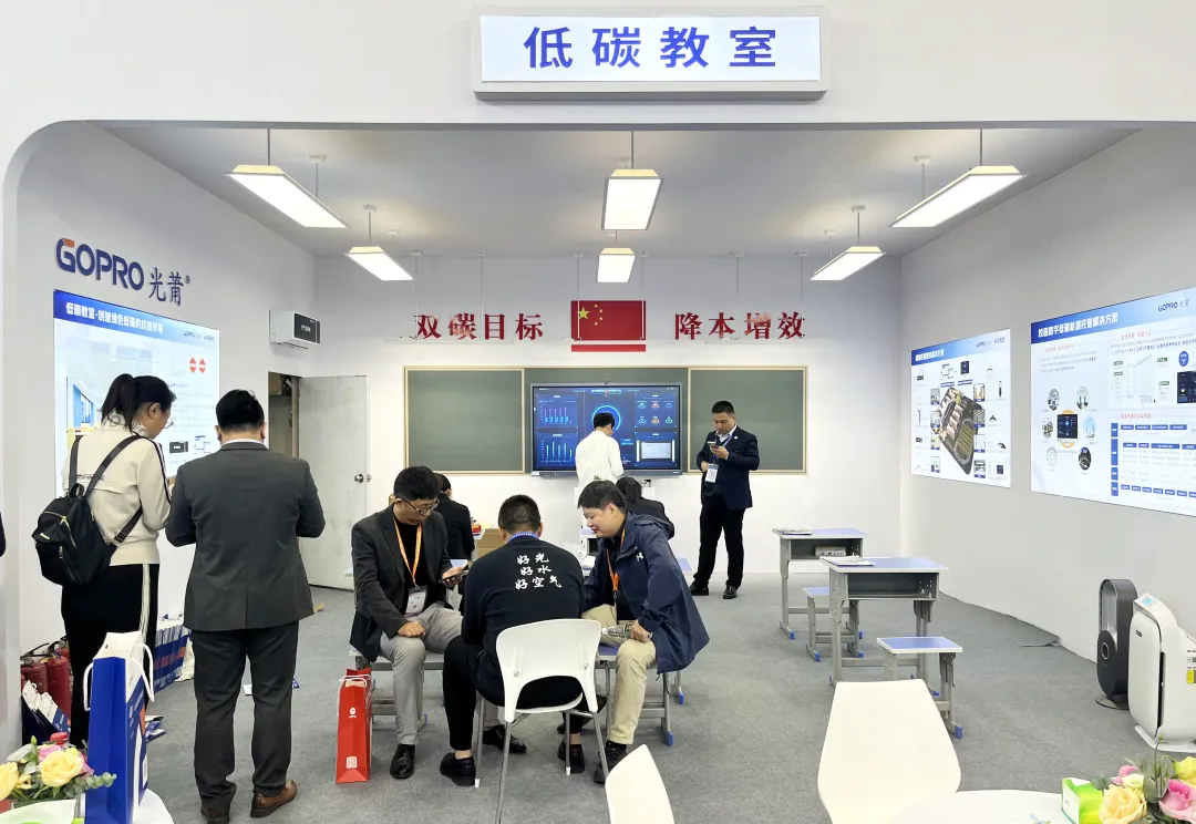 1712539085267756.png 9bdb4cfe1fc838362a8631615cfb24b0_1698213372540570.png