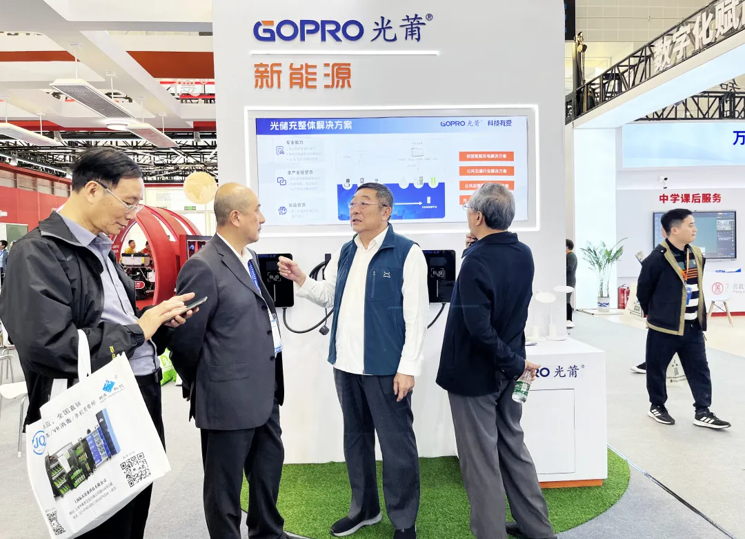 1712539106734569.png ee376c557b5ac6c051b81c165d70918e_1698213401654826.png