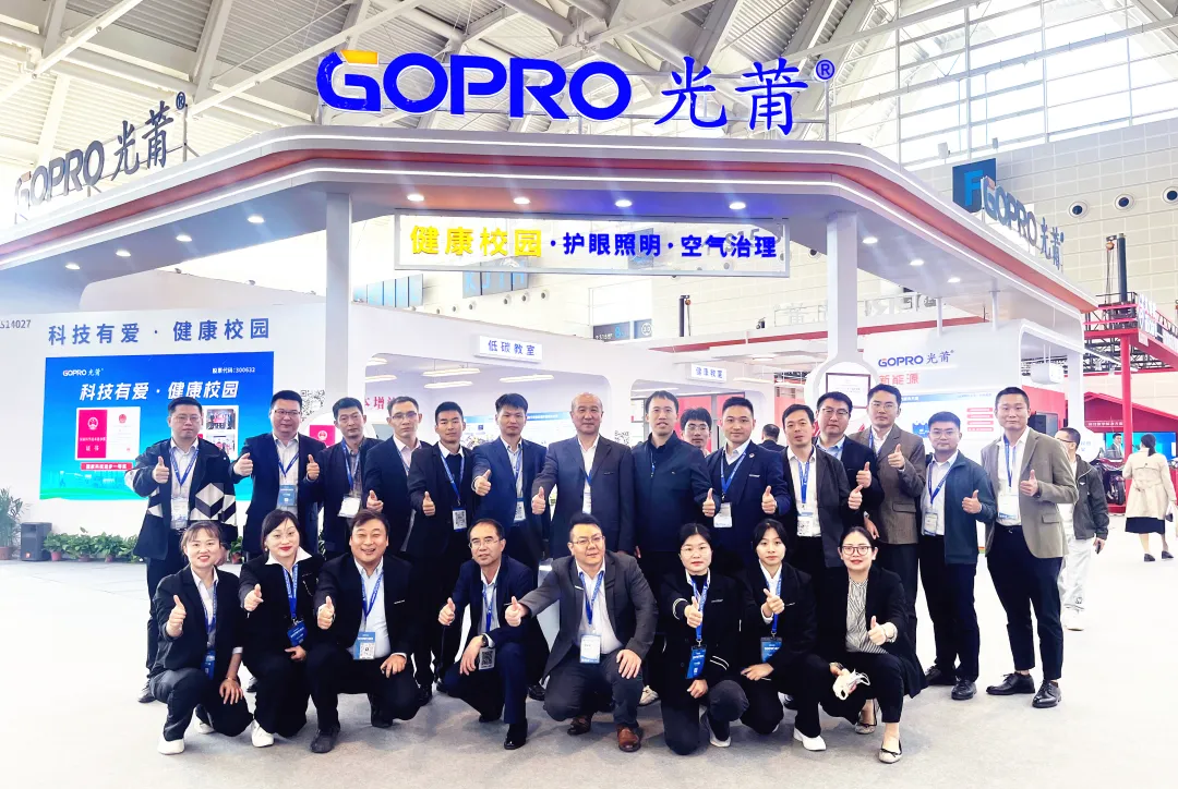 1712539146776980.png e3caa479c35b6ae8961e8c2f1348e500_1698213423490674.png