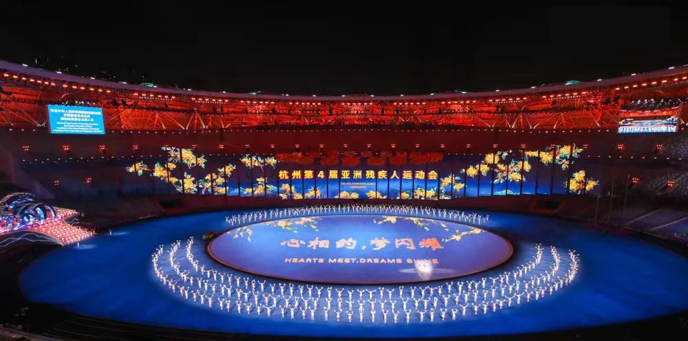 1712539940975185.jpg 78ce1f465d824234f90d122b76f20eeb_1698212690579869.jpg