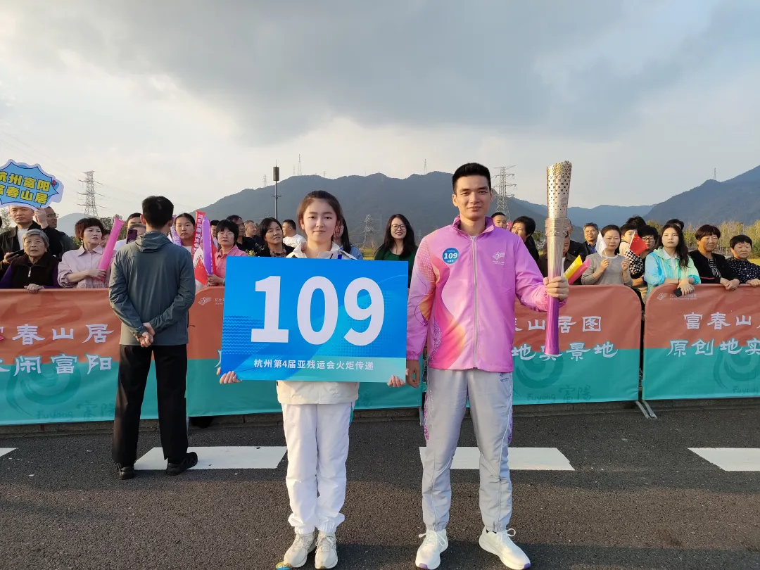 1712542731806923.png 75d232e2cd513fdc658f648d210c1878_1701914608774154.png