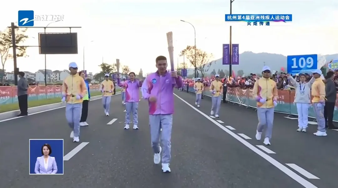 1712542741322359.png 7af30b416d0e02d96d6b6d6c25c75220_1701914615940462.png