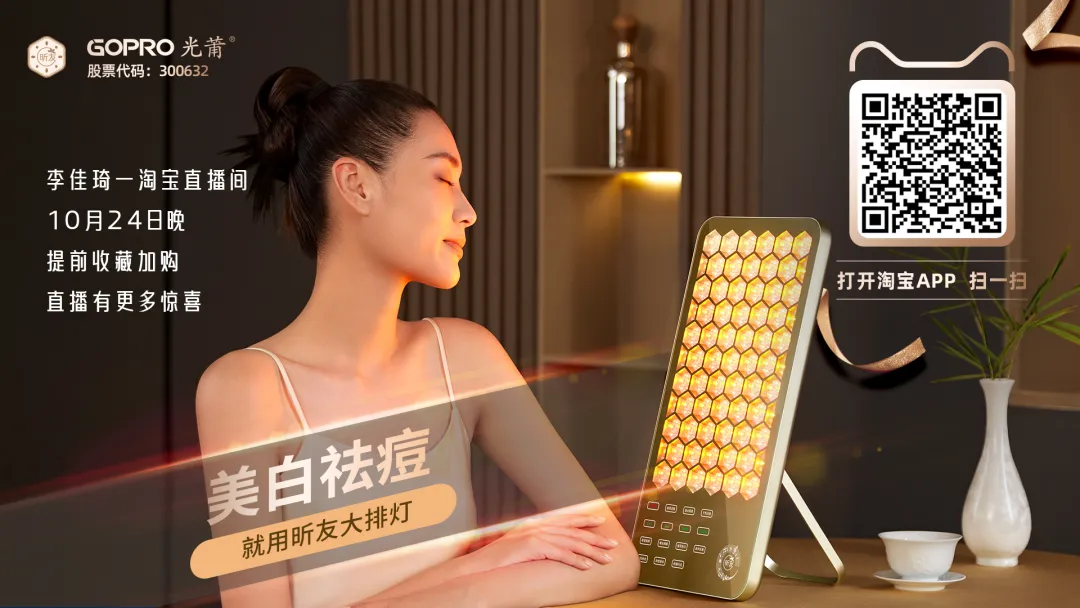 1712542760296933.png cdbec2f506a162819bf296fb25c31640_1701914625640755.png