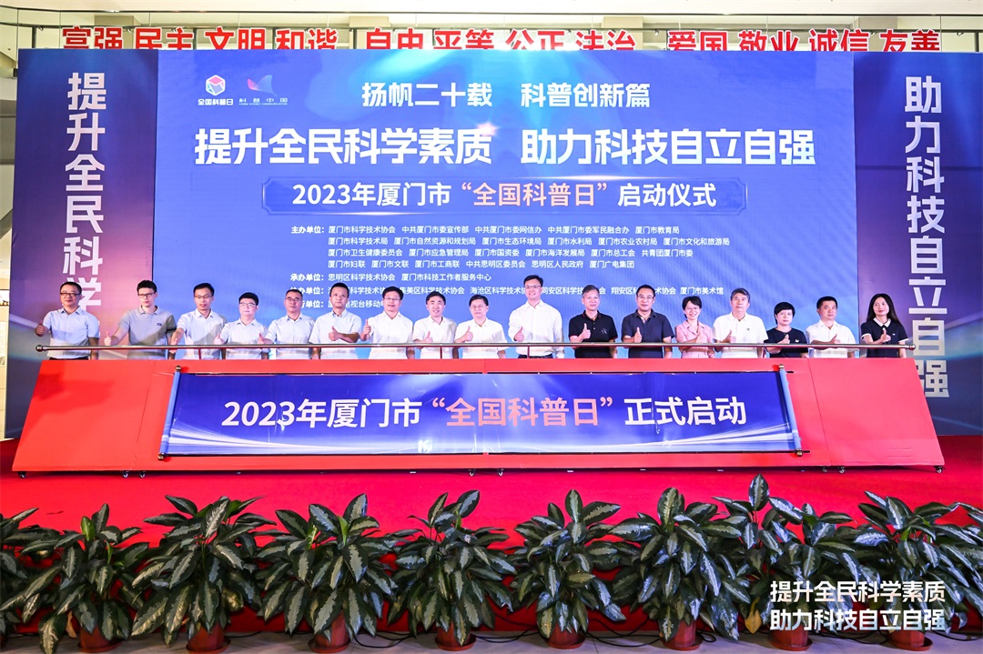 1712548515649665.jpg d2ff6133bcdaf869a9868b256eeb6527_1701913979454033.jpg