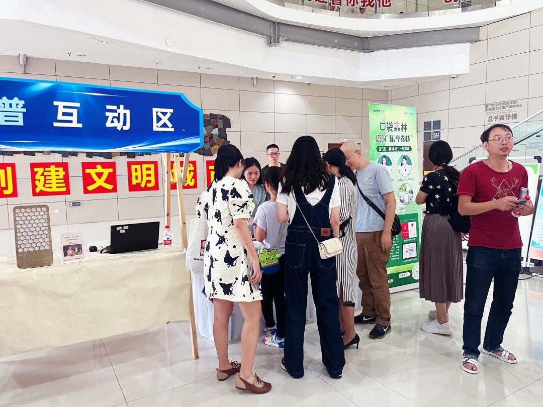 1712548548292499.jpg 81c66bed094cb4f1c3eaba817c627887_1701914154481902.jpg