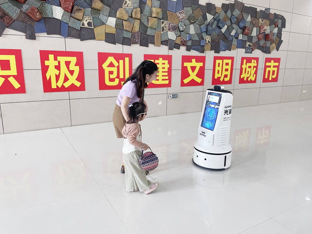 1712548562838912.jpg 422b186ae928ddf0f0988eb6b69c90be_1701914163764233.jpg