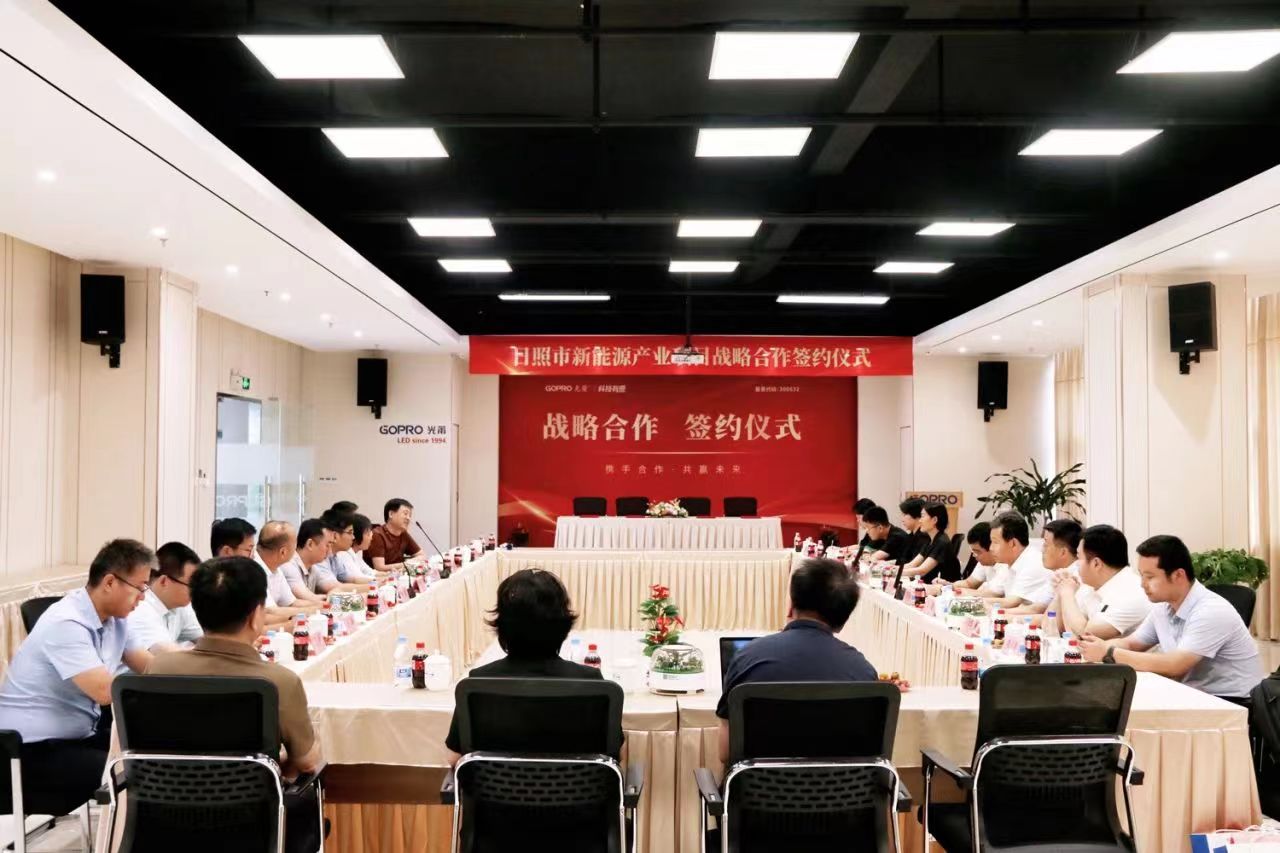 1712561618171600.jpg 7de523002dd1f3ff5ddfee1374f928ab_1690451501713087.jpg