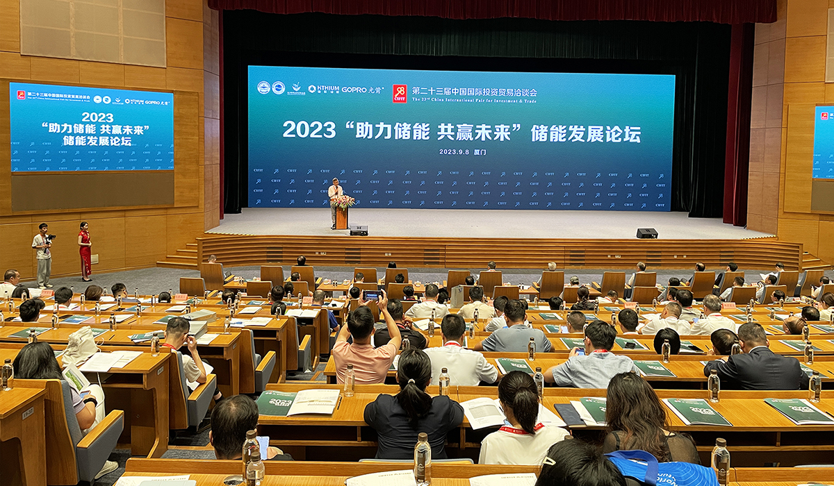 1712628723469323.jpg 0f10d05e15d34d4853f241e8f70d8541_1694401122196964.jpg