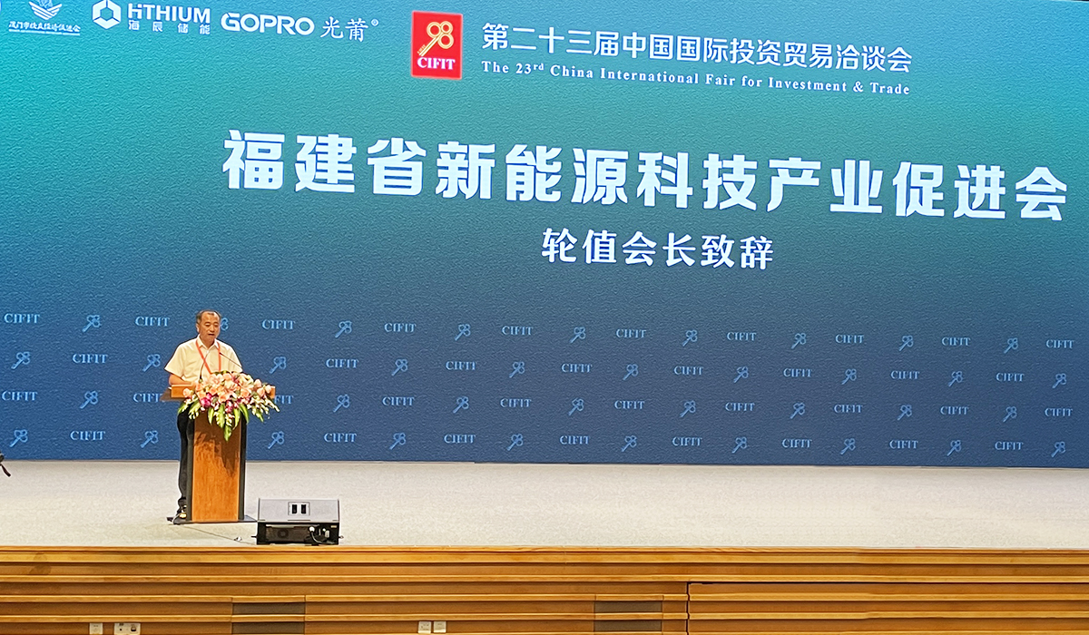 1712628828651188.jpg 5409d60d1ff8c5e09933c5f911efce31_1694401511826463.jpg