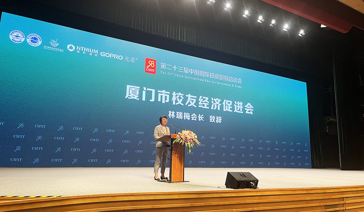 1712628929600542.jpg b7244b003e4b3ee73542577ebf6b067c_1694401568958333.jpg