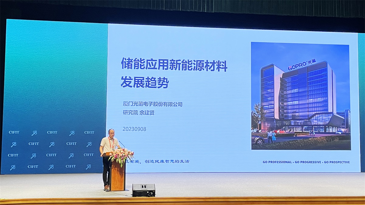 1712628948829273.jpg 226d9d8d6134c9af25f25f2feafb0fd4_1694401813270556.jpg