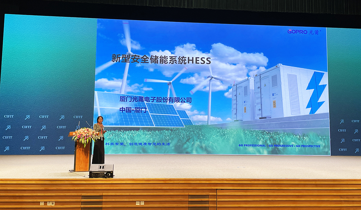 1712629294880732.jpg 54220fdcefe6fb12bbb5aad0ed988850_1694401872237213.jpg