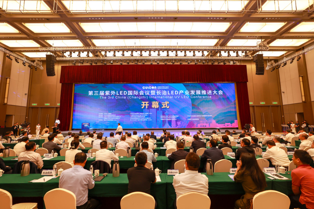 1712631426155524.png 05a6e1ef0bbde82e9918f3d3550ca668_1694775005754352.png