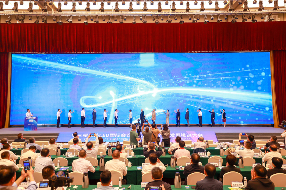 1712631440935914.png eac692f05b1a7a34fe11da3f94fdb89b_1694775021179580.png