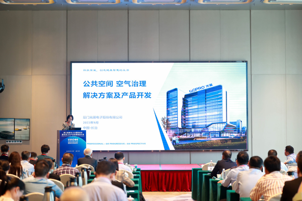 1712631489102542.png 731fbe5cdce13fe0b89f56b5b6fcc42d_1694775064115947.png