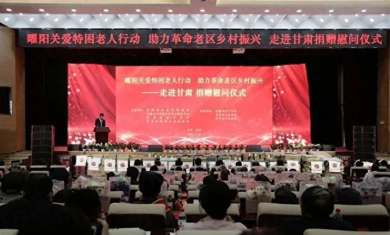 1712641380279390.png efaa72956d9358de19843564249ab3b4_1701914282816282.png