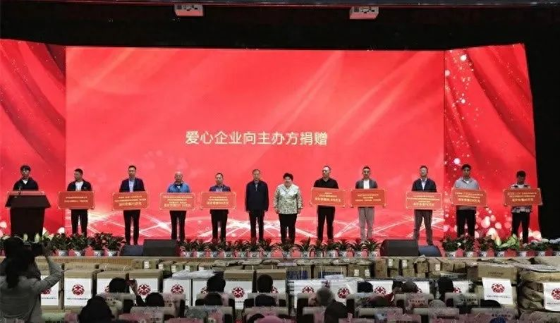 1712641414219741.png 8492ec8b7ff19c1a24a03d598d10ddd2_1701914292337994.png