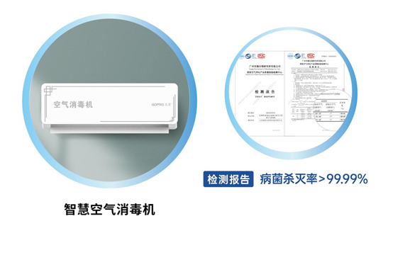 1712641436602226.png 3a150d3b3b184b13296c71ea9af9c76f_1701914301919343.png