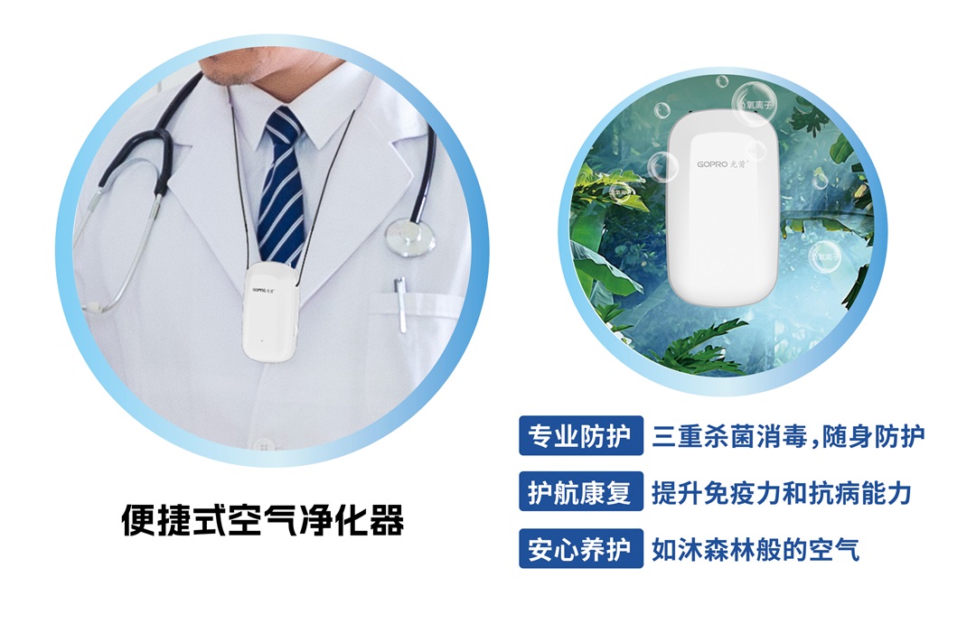 1712641451685127.jpg 90f45e688833e2a006f113c6179d6935_1701914357919645.jpg