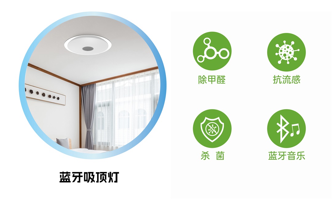 1712641468860968.jpg ee5c47f2443f65b76d6dd67e59a1222b_1701914400244440.jpg