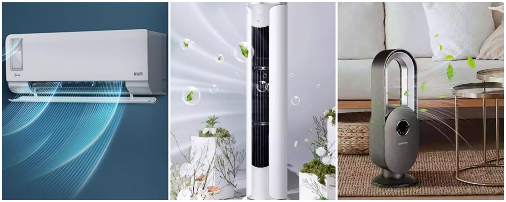 1715566878735073.jpg 空氣紫外殺菌模組-1000.jpg