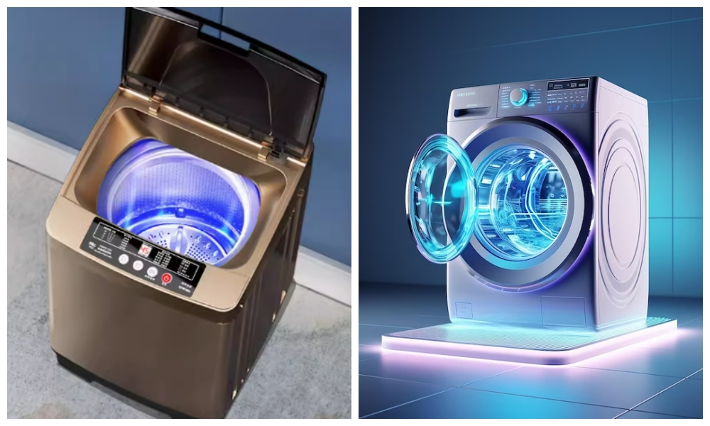 1715567931871965.jpg 靜態紫外殺菌.jpg