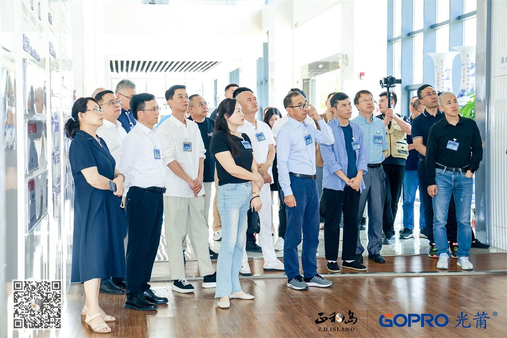 1716194313532365.jpg 3-1000.jpg