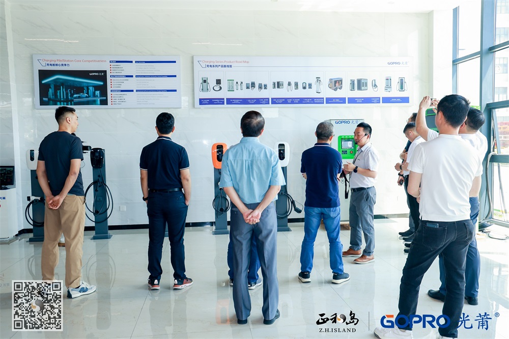 1716194325630895.jpg 4-1000.jpg