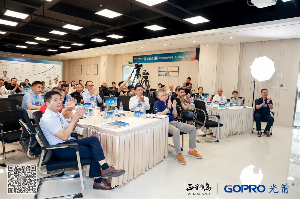 1716194363250665.jpg 5-1000.jpg