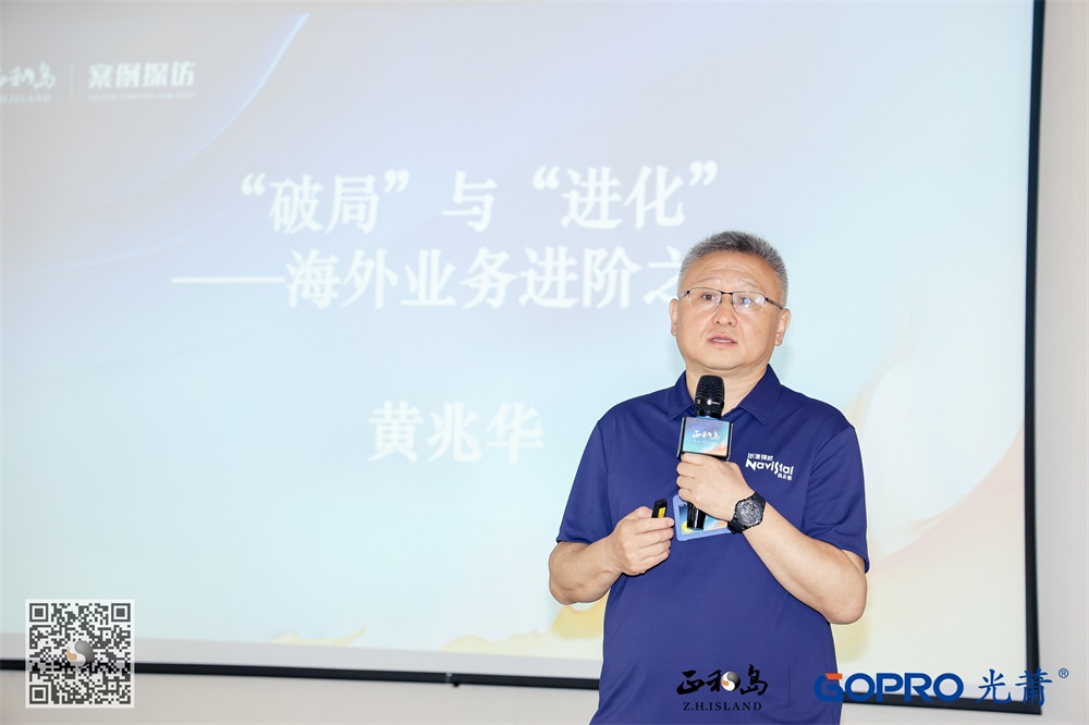 1716194504238337.jpg 8-1000.jpg