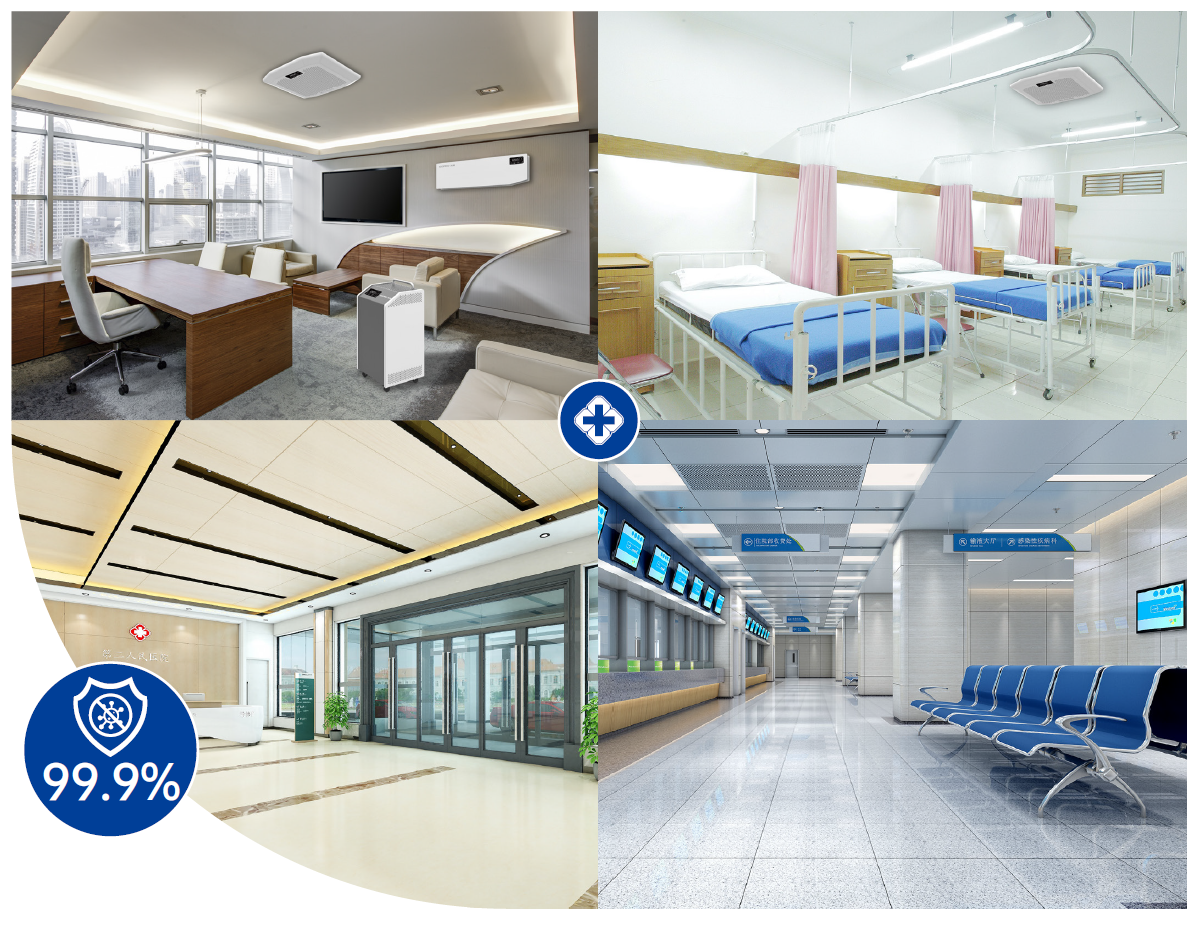 1716781186109307.png 企業微信截圖_17167807304603.png