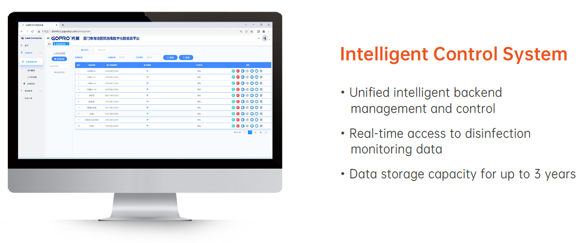 1716781195281977.png 企業微信截圖_17167809296659.png