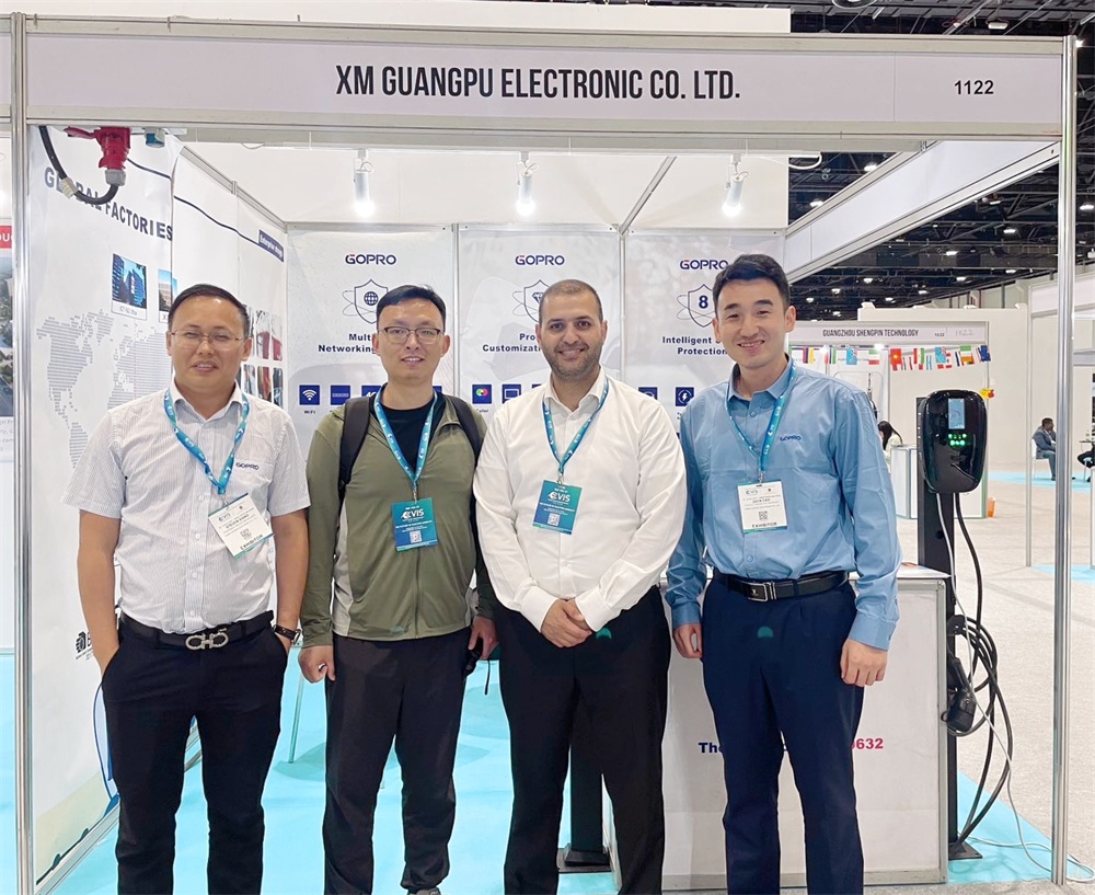 1717040826907161.jpg 1716369147920053.jpg